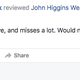 Illustration for article titled Bad Kentucky Fans Flood Referees Business With Negative Reviews